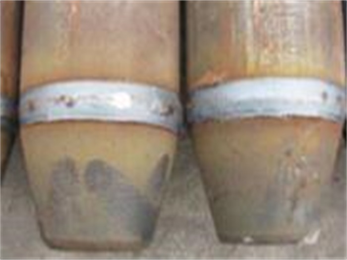 十堰网架钢结构工程有限公司